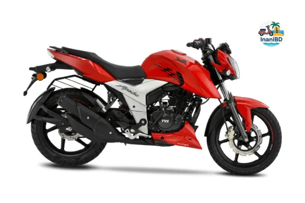 Dhaka-Metro-La-142520