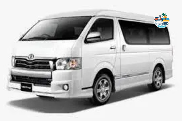 Dhaka Metro H 123456