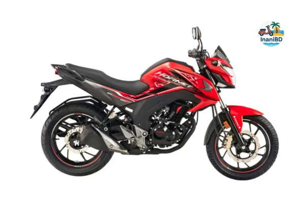 Dhaka Metro La 142536